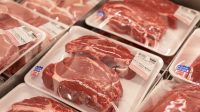 Impor Daging Sapi dari AS Bakal Meningkat